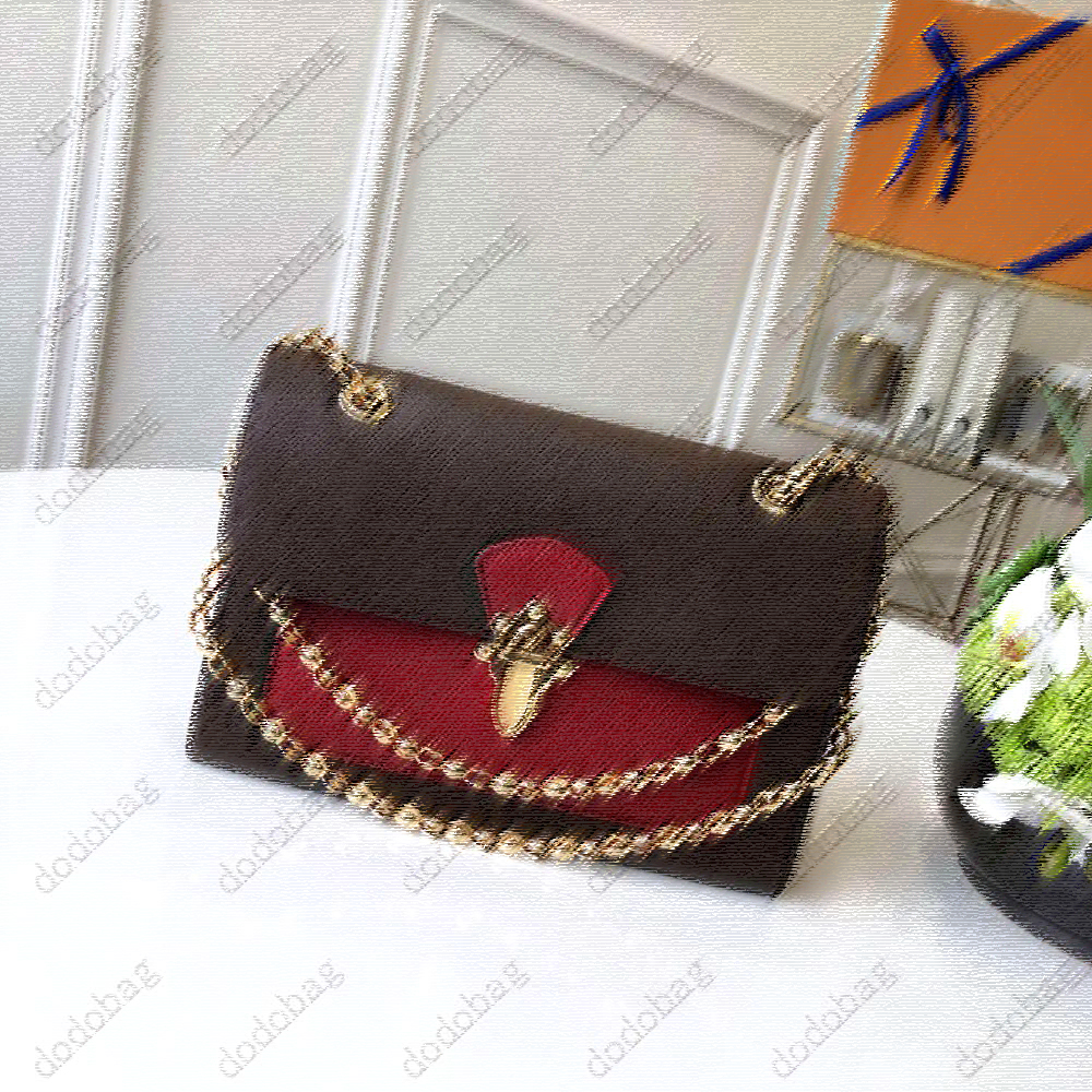 7A+ Top Quality Designers Classic fashion shoulder bags women bags 2020 women bags-0016, Box
7A+ Top Quality Designers Classic fashion shoulder bags women bags 2020 women bags-0016, Box