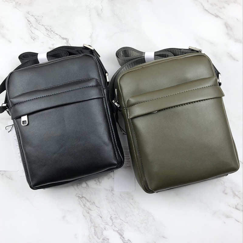 Code 1338 Fashion Casual Men Messenger Bag Man Shoulder Male CrossBody Bags Microfiber leather Single Trap High Quality, Black
Code 1338 Fashion Casual Men Messenger Bag Man Shoulder Male CrossBody Bags Microfiber leather Single Trap High Quality, Black