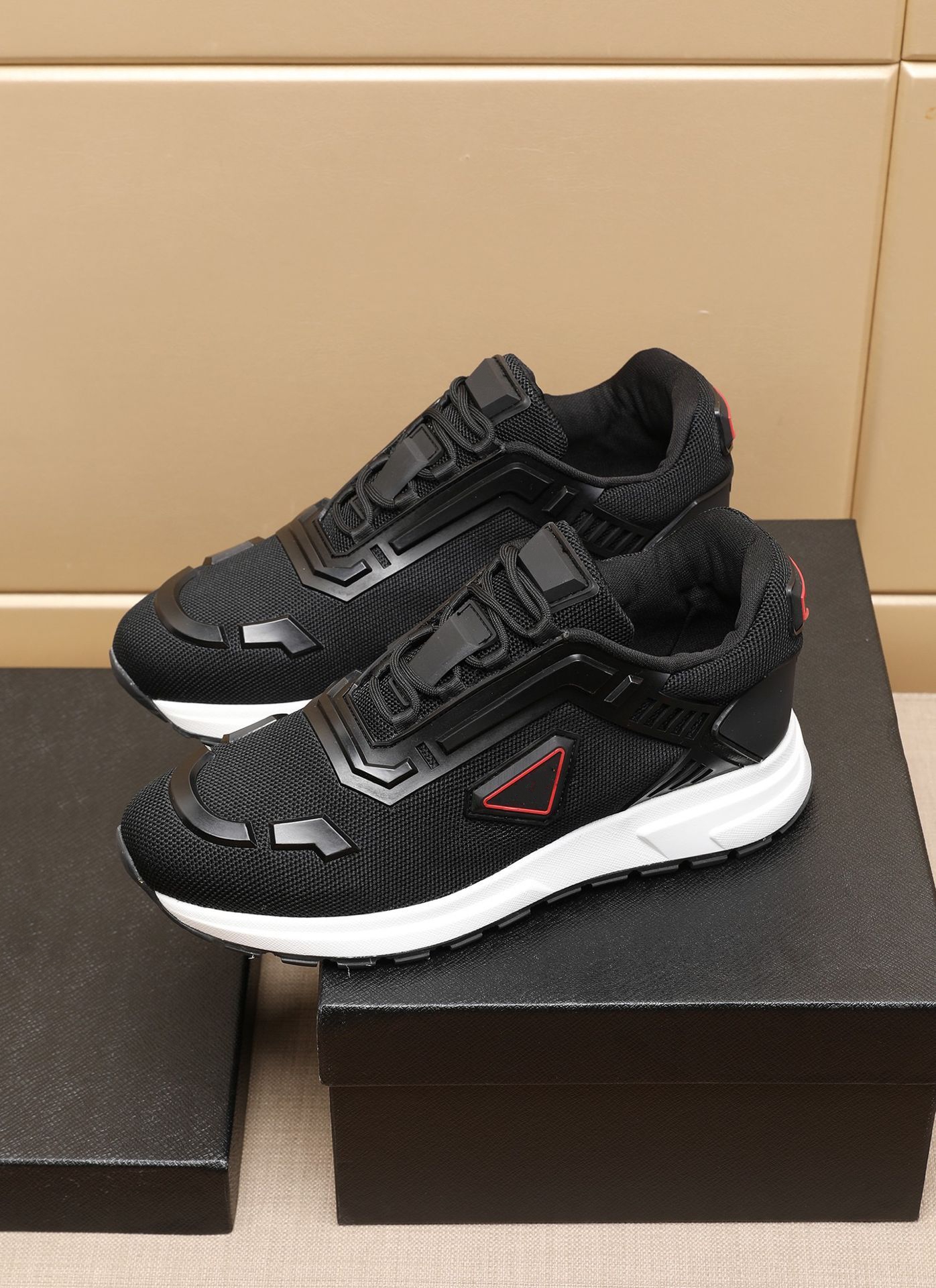High Quality Men Designer Zapatillas Catwalk All Star Color Leisure Travel Wild Old Couple Shoes Sport Platform Sneakers Vintage mkjtt001
High Quality Men Designer Zapatillas Catwalk All Star Color Leisure Travel Wild Old Couple Shoes Sport Platform Sneakers Vintage mkjtt001