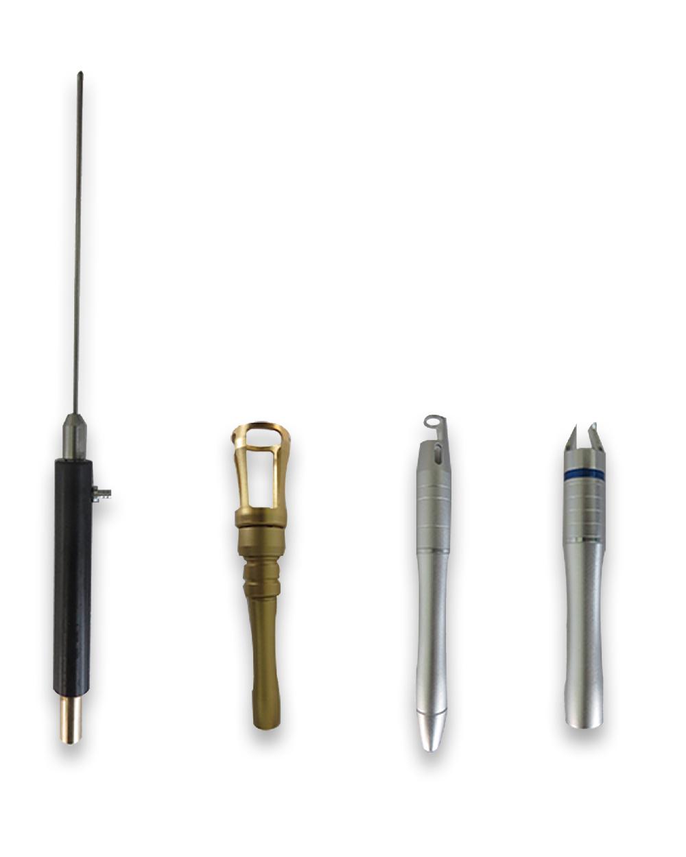 2021 980nm diode laser machine red blood vessels remover /anti-cellulite/nail fungus teatment/physical pain treatment