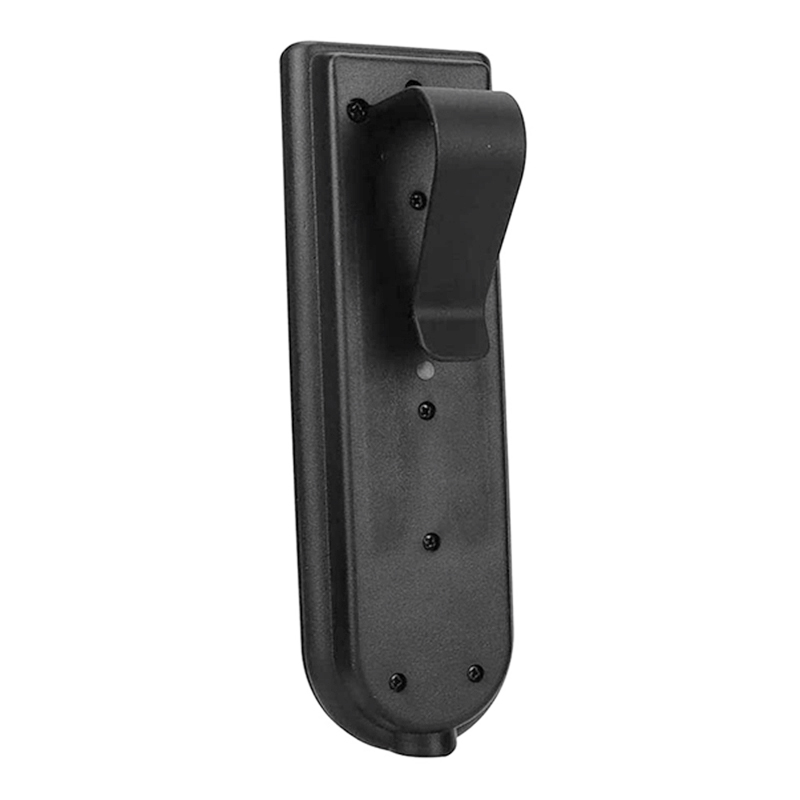 Furniture Accessories 4 Buttons Hand Control Remote for Comfortable Massager Lift Chair Recliner Sofa Electric Motorized Adjustabl6538920