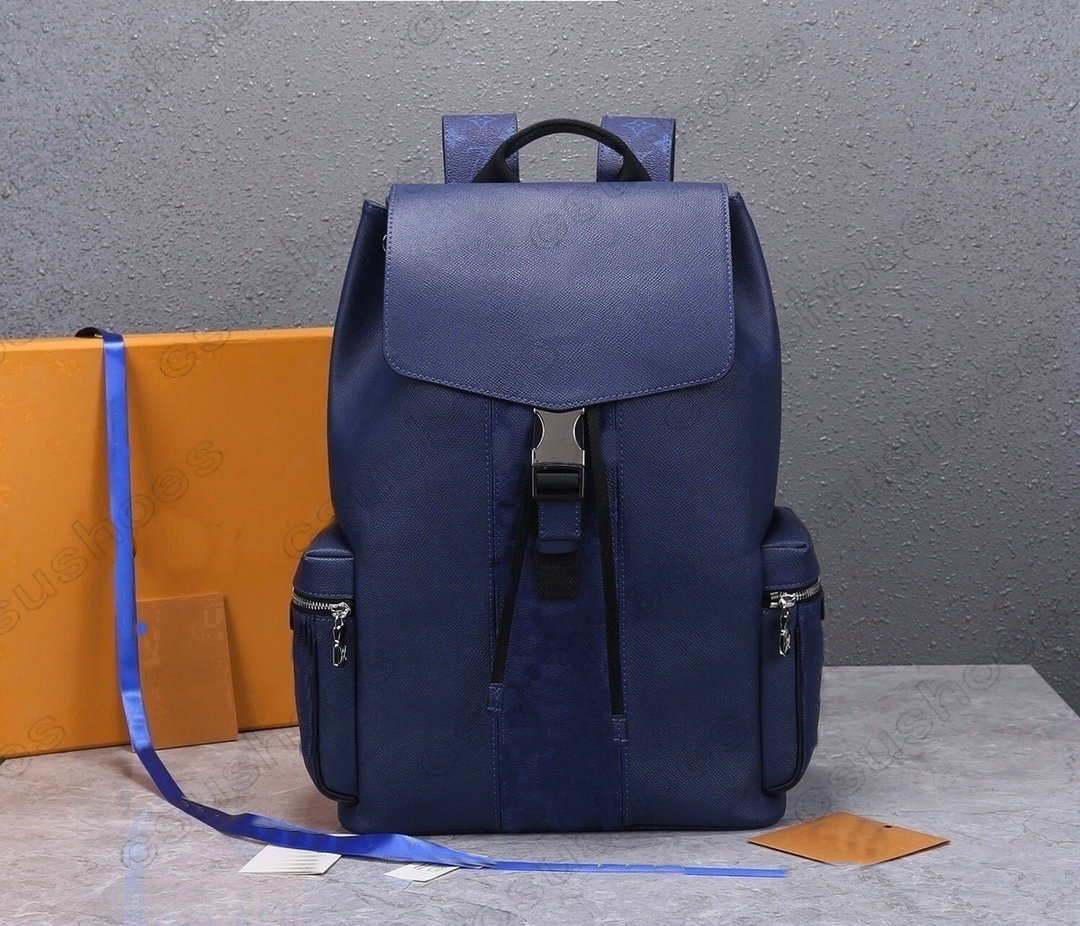 Mens OUTDOOR Backpack Leather Bag Monograms Eclipse Canvas Vintage Laptop Backpacks With Snap Buckle Luxurys Old Flower Designers School Bags M30417 M30419, No bag
Mens OUTDOOR Backpack Leather Bag Monograms Eclipse Canvas Vintage Laptop Backpacks With Snap Buckle Luxurys Old Flower Designers School Bags M30417 M30419, No bag