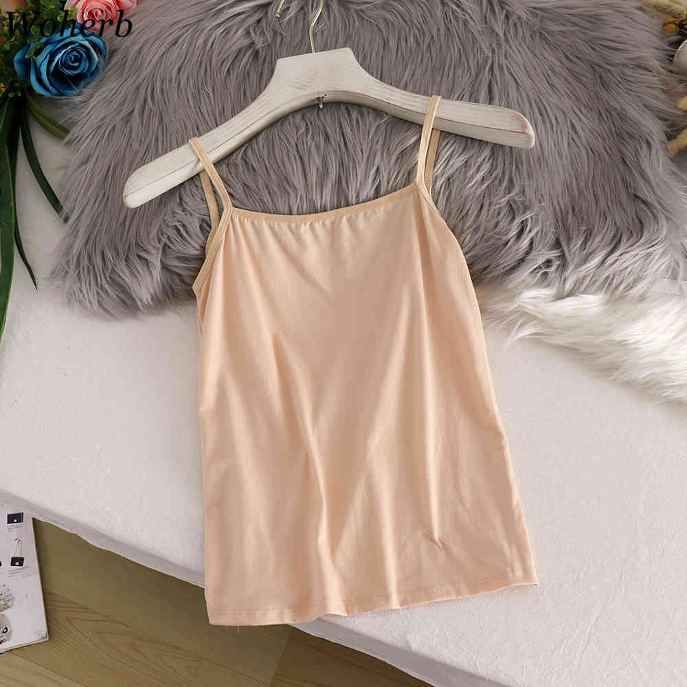 Elegant Floral Lace Shirt Women Sleeveless Mesh Blouses Sexy Korean Stand Collar Ruffle Office Lady Blusas Mujer 210519