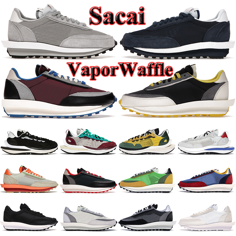 kobe Mamba Mambacita Basketball Shoes 6 Protro Mambacita Grinch Think Pink 5 Alternate Bruce Lee Del Sol Big Stage Laker Men Outdoor Sports Mens Trainers Sneakers, Vaporwaffle black white
kobe Mamba Mambacita Basketball Shoes 6 Protro Mambacita Grinch Think Pink 5 Alternate Bruce Lee Del Sol Big Stage Laker Men Outdoor Sports Mens Trainers Sneakers, Vaporwaffle black white