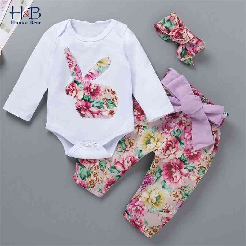 Baby Girls Clothes Set Autumn Spring Infant Floarl Cartoon +Pants 2Pcs Toddler 210611, Bn2140 white
Baby Girls Clothes Set Autumn Spring Infant Floarl Cartoon +Pants 2Pcs Toddler 210611, Bn2140 white