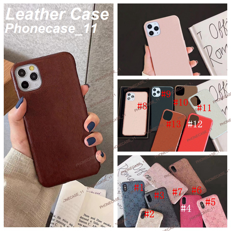 Fashion Leather Designer phone case with Beautiful Classical Cases for Samsung & iphone 12 11 Pro max X XS XR 8plus 8 7plus Note S 20 plug ultral and others 081616
Fashion Leather Designer phone case with Beautiful Classical Cases for Samsung & iphone 12 11 Pro max X XS XR 8plus 8 7plus Note S 20 plug ultral and others 081616
