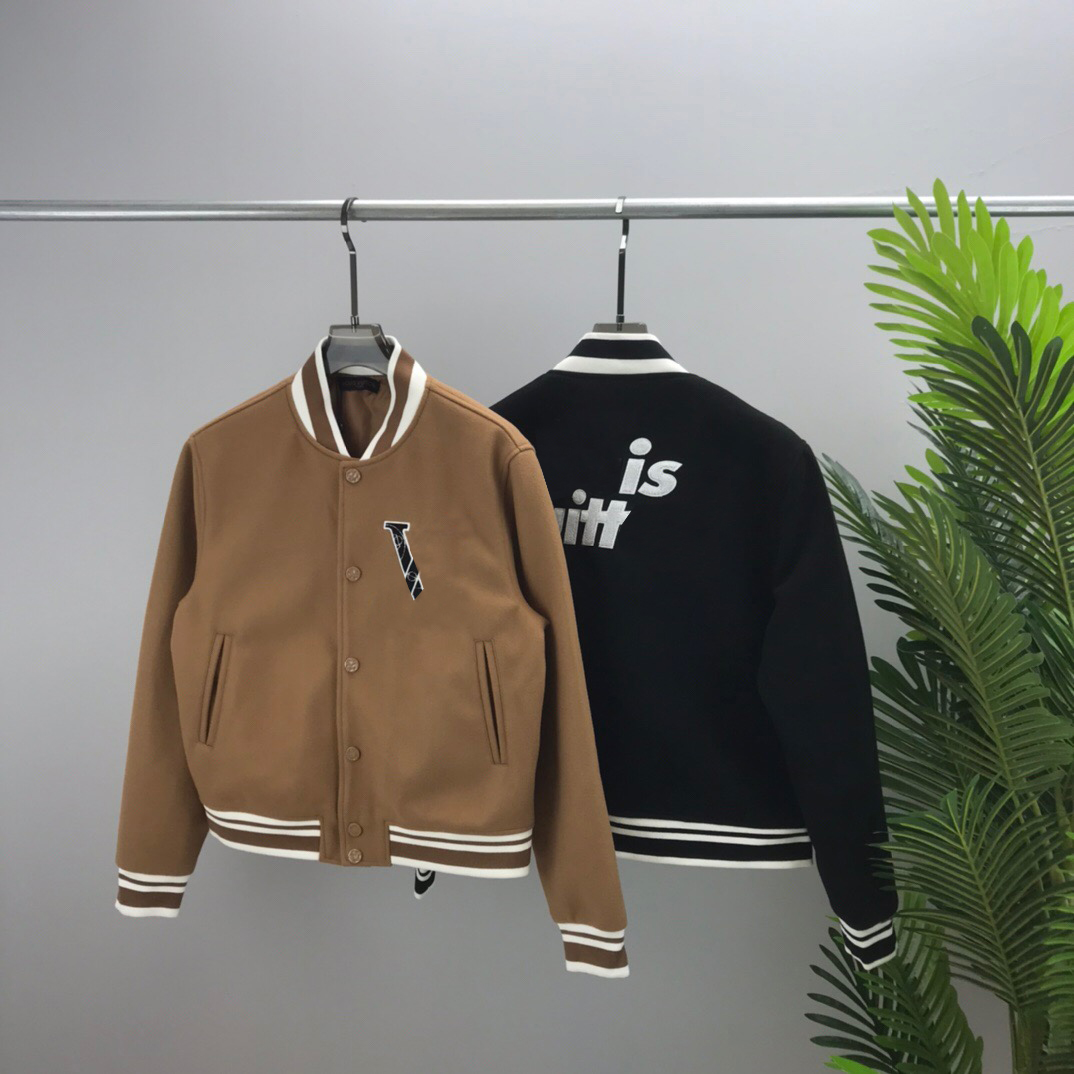 high quality Mens and womens hoodies jacket fashion Face of T Shirts goose Hoodie men women designer tracksuit new black white Asian size:s m l xl 3xl 170
high quality Mens and womens hoodies jacket fashion Face of T Shirts goose Hoodie men women designer tracksuit new black white Asian size:s m l xl 3xl 170