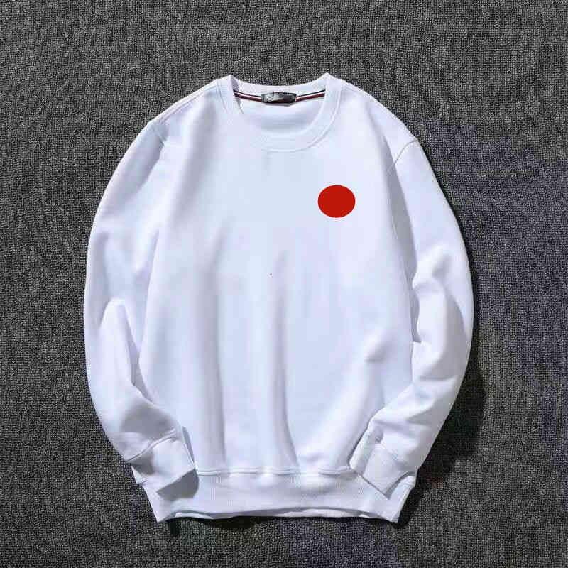 Men's T-Shirts Women's Knits High-quality & Tees with love patterns, t shirt trendy personality, couples of the same style for men and women , cardigan 1NUS, Look at the picture
Men's T-Shirts Women's Knits High-quality & Tees with love patterns, t shirt trendy personality, couples of the same style for men and women , cardigan 1NUS, Look at the picture