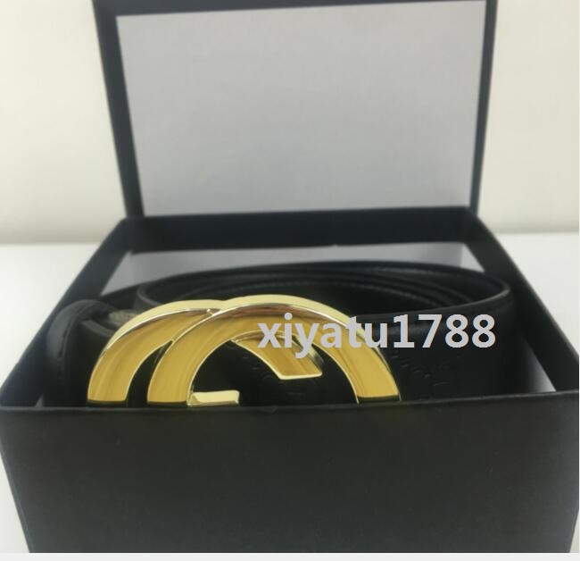 Womens Mens Designer Belts Leather Black Women Snake Big Gold Buckle Men Classic Casual Pearl Belt Ceinture White Box, Black;brown
Womens Mens Designer Belts Leather Black Women Snake Big Gold Buckle Men Classic Casual Pearl Belt Ceinture White Box, Black;brown