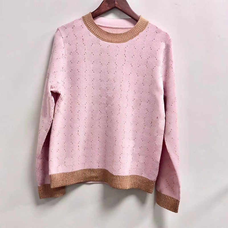 Women Long Sleeve Sweater Woman O-neck Tencel nano sweate Ins Style Top Lady Short T Shirt letter High Quality Autumn Large Phnom Penh size 40-90kg, Blue
Women Long Sleeve Sweater Woman O-neck Tencel nano sweate Ins Style Top Lady Short T Shirt letter High Quality Autumn Large Phnom Penh size 40-90kg, Blue