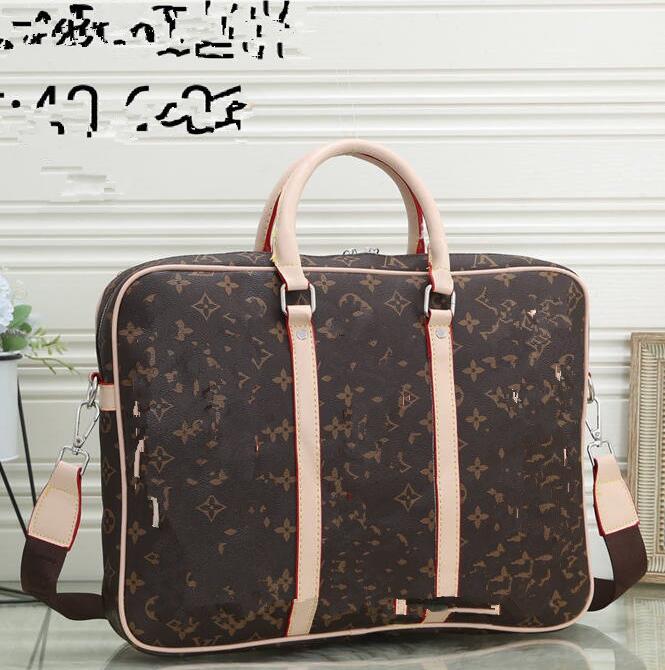 Men's Luxury brand Louisbags_18 Women Designer Bags Crossbody Handbag Wallet Backpack messenger tote LOUIS'S VUTTON'S LVs LOUISING VITTONING GG's YSLs Handbags
Men's Luxury brand Louisbags_18 Women Designer Bags Crossbody Handbag Wallet Backpack messenger tote LOUIS'S VUTTON'S LVs LOUISING VITTONING GG's YSLs Handbags