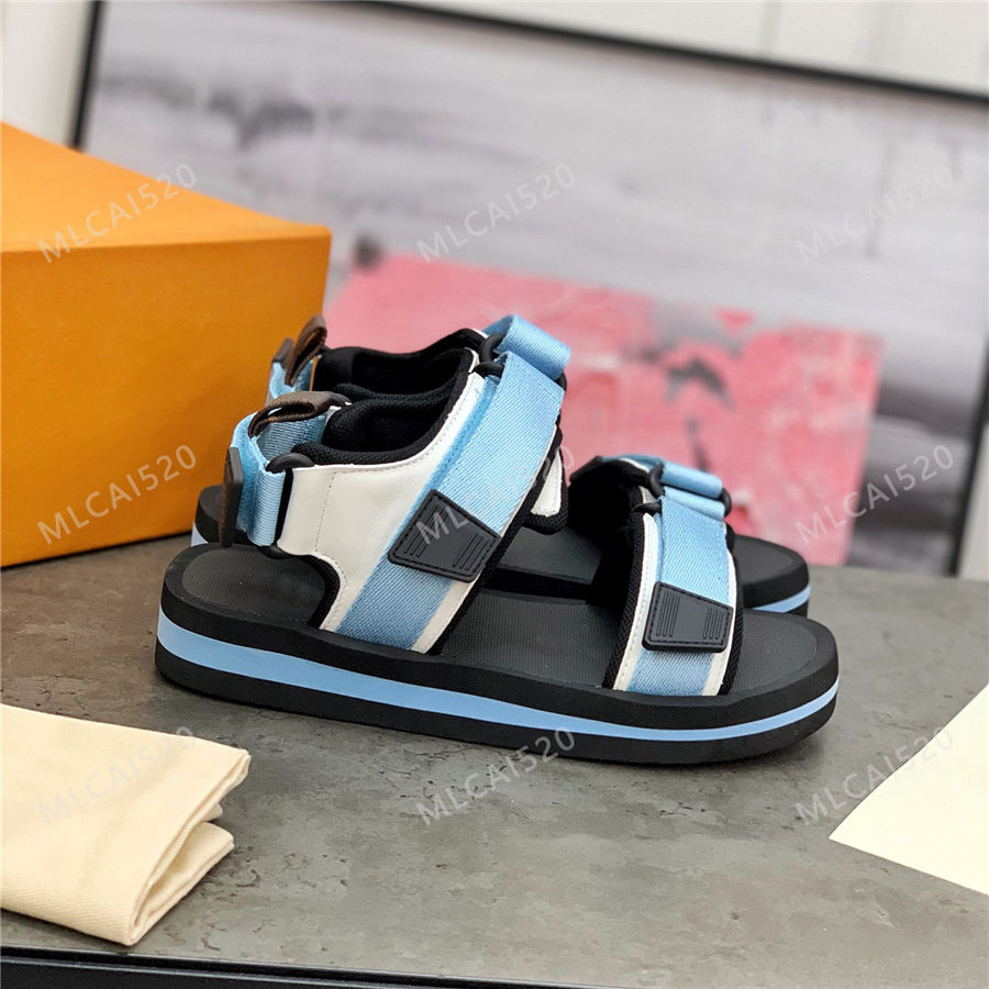 Women's Arcade Flat Sandal Casual Shoes Blue Pink Black White Mix of materials Micro outsole Flowers back loop Luxurys desinger trainers, Others
Women's Arcade Flat Sandal Casual Shoes Blue Pink Black White Mix of materials Micro outsole Flowers back loop Luxurys desinger trainers, Others