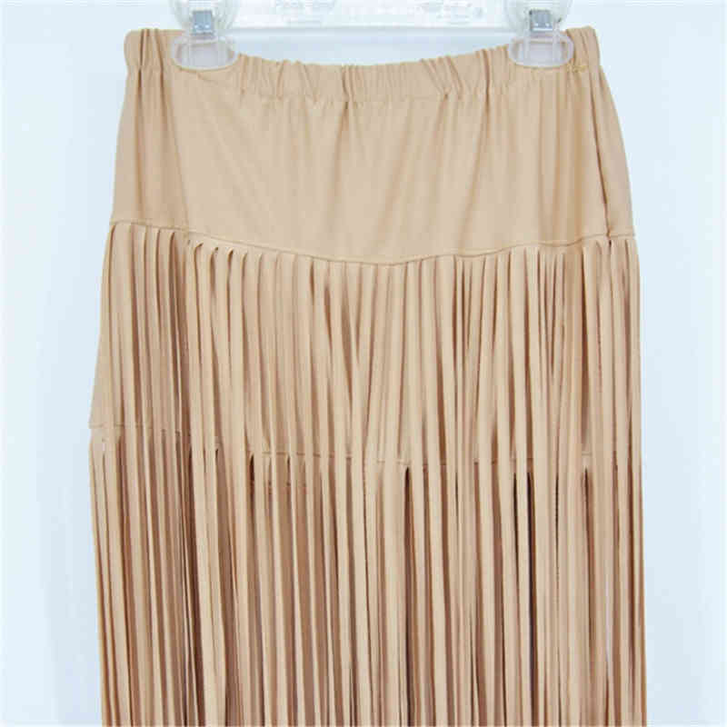 Arrivals Beach Cover up Chiffon Solid Swimwear Ladies Pareo Skirt Sexy Saida de Praia Wear #Q154 210420