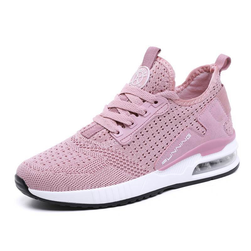 Outdoor Lawn Basketball Running Shoes Authentic Professional Jogging Fashion Trainers Sports Sneakers Comfortable Luxurys Designers
Outdoor Lawn Basketball Running Shoes Authentic Professional Jogging Fashion Trainers Sports Sneakers Comfortable Luxurys Designers