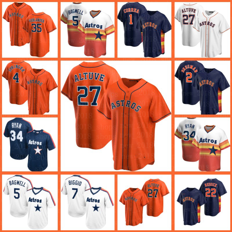 44 Yordan Alvarez Jerseys 27 Jose Altuve Houston 21 Zack Greinke Astros 45 Ryne Stanek 10 Yuli Gurriel 23 Michael Brantley 1 Carlos Correa 2, Blue;black
44 Yordan Alvarez Jerseys 27 Jose Altuve Houston 21 Zack Greinke Astros 45 Ryne Stanek 10 Yuli Gurriel 23 Michael Brantley 1 Carlos Correa 2, Blue;black