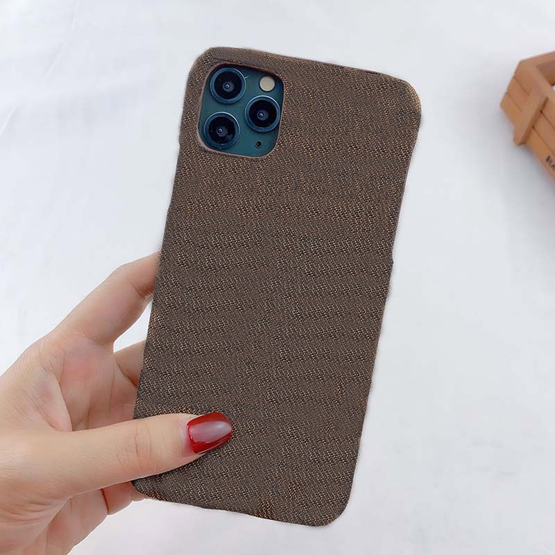 F designer phone cases for iphone 12 pro max 11 11pro 11promax 7 8 plus X XR XS XSMAX cover PU leather luxury Samsung S10 S10P S9 S9P
F designer phone cases for iphone 12 pro max 11 11pro 11promax 7 8 plus X XR XS XSMAX cover PU leather luxury Samsung S10 S10P S9 S9P