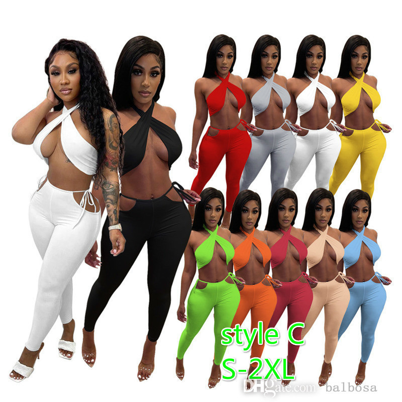 Fashion Women Tracksuits Two Piece Pants Set Printing WaistLeisure Long Sleeve And Leggings Ladies Suit, Style c(s-2xl)
Fashion Women Tracksuits Two Piece Pants Set Printing WaistLeisure Long Sleeve And Leggings Ladies Suit, Style c(s-2xl)