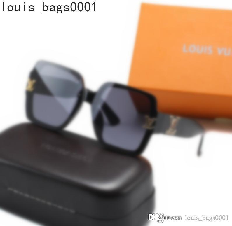 51188 Fashion Women Shoulder Purse Handbags Luxurys Designer Messenger Bags Wallet Tote SunglassesYSL;LVLOUISVITTON, White;black
51188 Fashion Women Shoulder Purse Handbags Luxurys Designer Messenger Bags Wallet Tote SunglassesYSL;LVLOUISVITTON, White;black