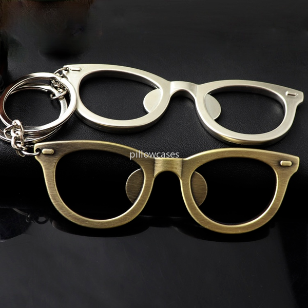 Summer Beer Bottle Opener Key Ring Metal Sunglass Keychain Bottles Top Handbag Bags Fashion Jewelry for Women Men Will and Sandy
Summer Beer Bottle Opener Key Ring Metal Sunglass Keychain Bottles Top Handbag Bags Fashion Jewelry for Women Men Will and Sandy
