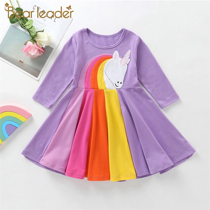 Girls Princess Dresses Casual Style Long Sleeve Design Kids Sweet Children Clothing 2 6Y 210429, Gray az1747m
Girls Princess Dresses Casual Style Long Sleeve Design Kids Sweet Children Clothing 2 6Y 210429, Gray az1747m