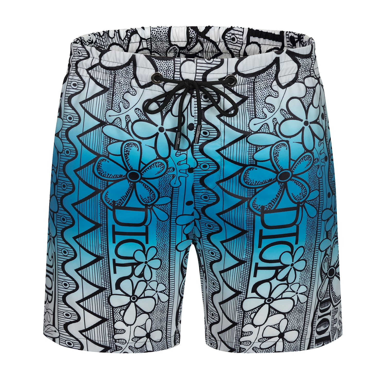 Fashion Summer Men Stylist Short High Quality Mens Beach Shorts Casual 5 Colors Size M-3XL Wholesale D20, White;black
Fashion Summer Men Stylist Short High Quality Mens Beach Shorts Casual 5 Colors Size M-3XL Wholesale D20, White;black