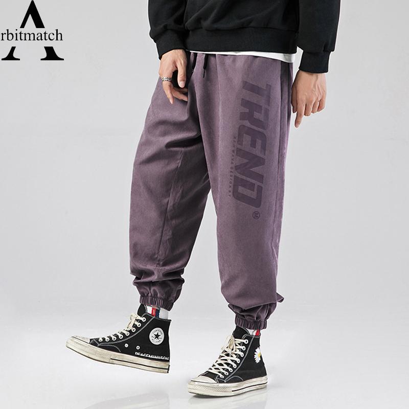 Men's Pants Dark Letters Sweatpants Men 2021 Brand Jogger Oversize Fashion Streetwear Hip Hop Trousers Male Loose Fit Harem, Black
Men's Pants Dark Letters Sweatpants Men 2021 Brand Jogger Oversize Fashion Streetwear Hip Hop Trousers Male Loose Fit Harem, Black