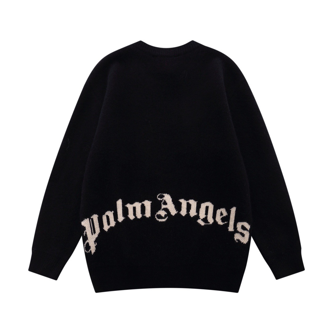 Mode Herbst Winter Designer Männer Pullover Hohe Qualität Langarm Hoodie Hip Hop Sweatshirts Herren Womens Casual Kleidung Pullover S-2XL, Red
Mode Herbst Winter Designer Männer Pullover Hohe Qualität Langarm Hoodie Hip Hop Sweatshirts Herren Womens Casual Kleidung Pullover S-2XL, Red