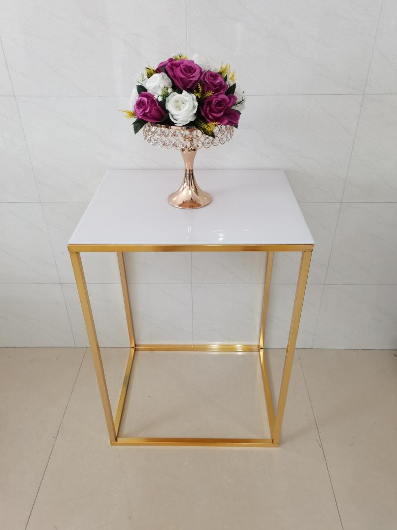 Party Decoration Luxury Fashion Wedding Plinth Flower Table Birthday Cake Stand Dessert Rack Holder Column Stage Backdrops Scene
Party Decoration Luxury Fashion Wedding Plinth Flower Table Birthday Cake Stand Dessert Rack Holder Column Stage Backdrops Scene