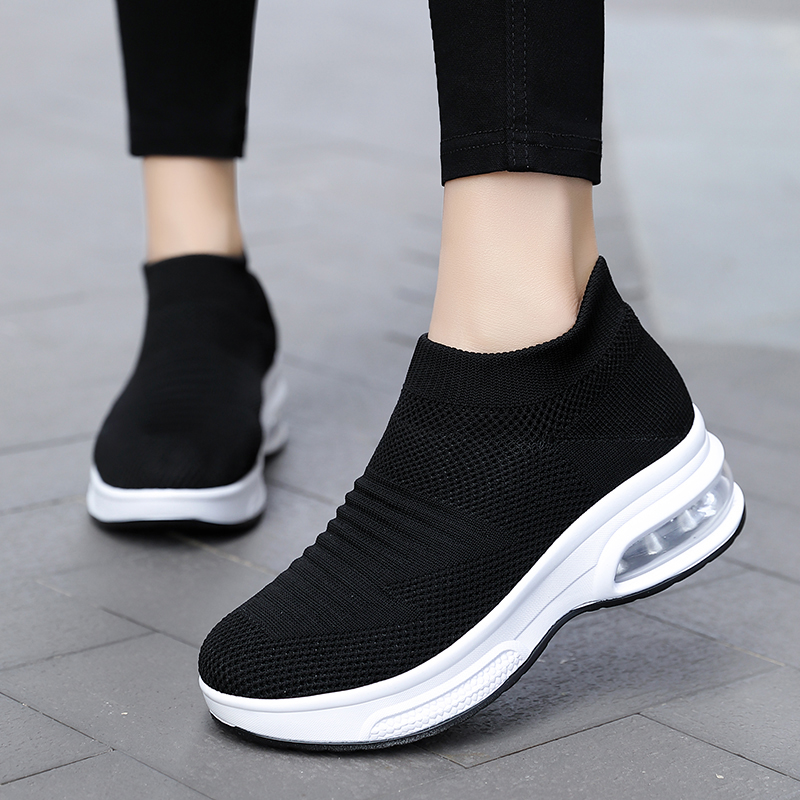 Wholesale 2021 Top Quality Off Men Women Sports Running Shoes Mesh Breathable Sock Runners Purple Pink Outdoor Sneakers SIZE 36-45 WY32-A12
Wholesale 2021 Top Quality Off Men Women Sports Running Shoes Mesh Breathable Sock Runners Purple Pink Outdoor Sneakers SIZE 36-45 WY32-A12