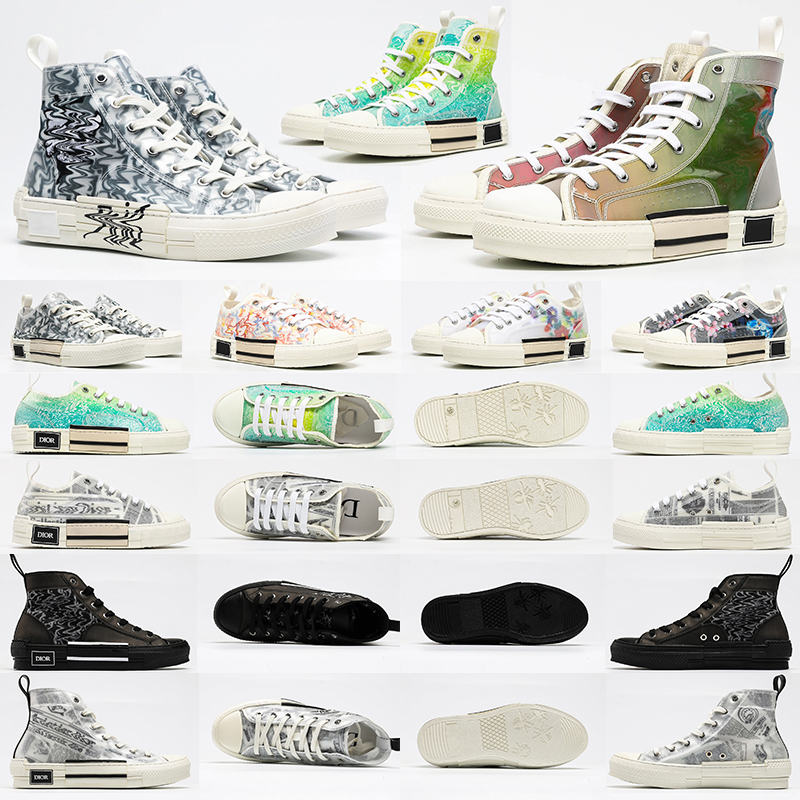 luxury brand Designer shoes B23 kids Sneakers Dhgate Oblique Mens Sneaker Technical Canvas Leather Women Casual Shoe High Top hightop Trainers size 35-46, I need look other product
luxury brand Designer shoes B23 kids Sneakers Dhgate Oblique Mens Sneaker Technical Canvas Leather Women Casual Shoe High Top hightop Trainers size 35-46, I need look other product