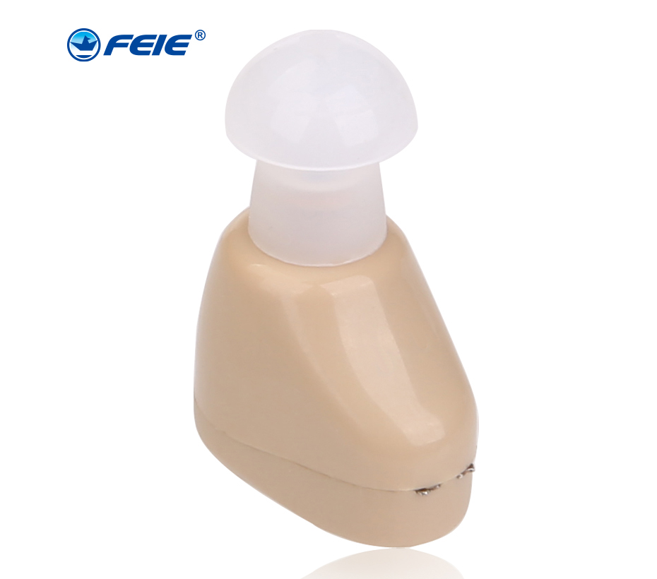 hearing aid rechargeable mini invisible Ear Headphone Deafness ITE heaing aids Silicone earplugs S-219 free shippingScouts
hearing aid rechargeable mini invisible Ear Headphone Deafness ITE heaing aids Silicone earplugs S-219 free shippingScouts