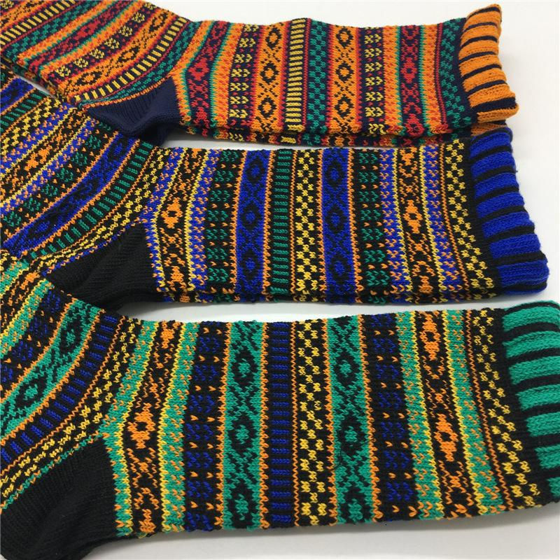 20ss Fashion Spring Summer Mens Boat Socks Men Women High Quality Casual Socks Mens Stylist Basketball Sport Sock Teenager Black Socks Free, 01 
20ss Fashion Spring Summer Mens Boat Socks Men Women High Quality Casual Socks Mens Stylist Basketball Sport Sock Teenager Black Socks Free, 01