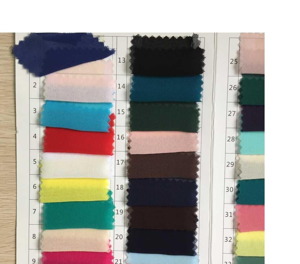 2021 Cheap Chair Sashes Chiffon Wedding Chair Cover Romantic Bridal Party Banquet Chair Back Wedding Favors Wedding Supplies Fast Shipping