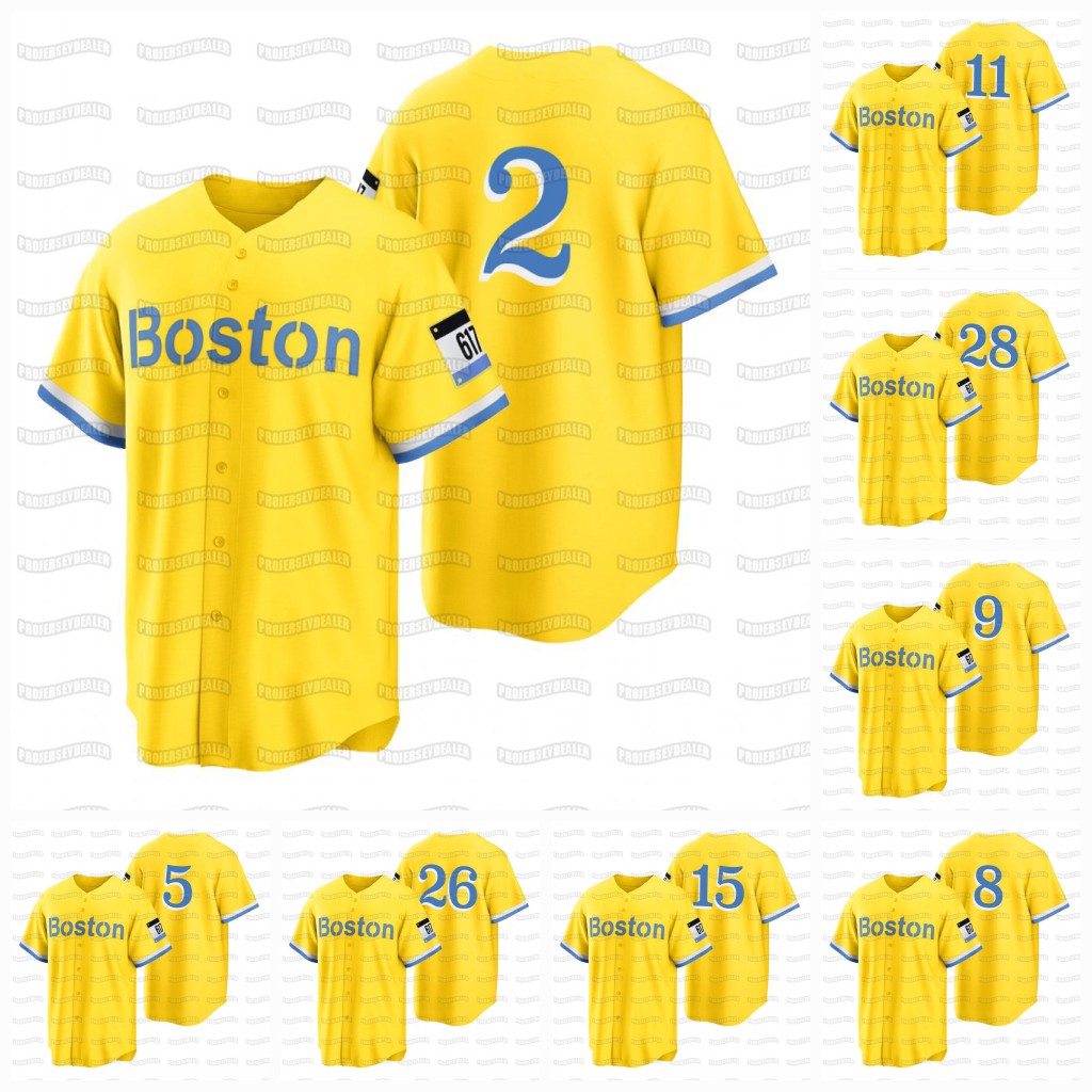 J.D. Martinez Red Sox 2021 City Connect Jersey Xander Bogaerts Boston Ted Williams Rafael Devers Carl Yastrzemski Chris Sale Enrique Hernandez Pedroia, 2021 20th white mens s-xxxl
J.D. Martinez Red Sox 2021 City Connect Jersey Xander Bogaerts Boston Ted Williams Rafael Devers Carl Yastrzemski Chris Sale Enrique Hernandez Pedroia, 2021 20th white mens s-xxxl