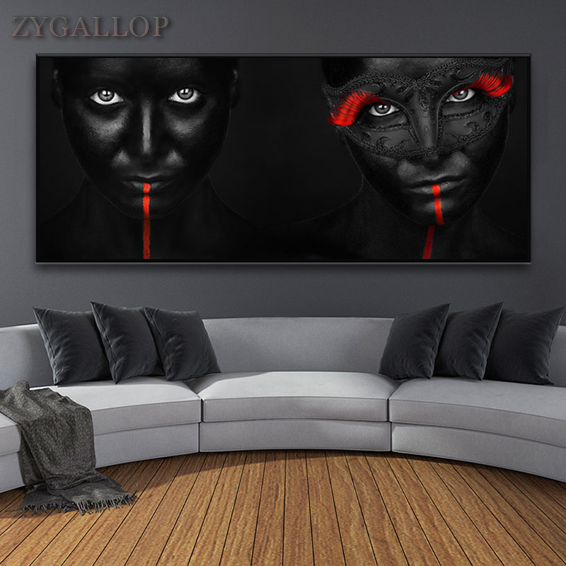 Black Woman Canvas Art Painting Modern Wall Decor Posters and Prints Figure Portrait Print Wall Pictures for Living Room Cuadros
Black Woman Canvas Art Painting Modern Wall Decor Posters and Prints Figure Portrait Print Wall Pictures for Living Room Cuadros