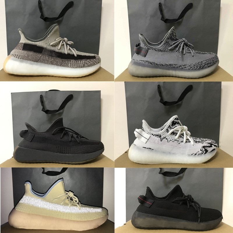 Designer Mens Running Shoes Shoe Cinder Cream Tail Light White Black Static Reflective Women Earth Ash Pearl Zebra Clay Sports Sneakers Box
Designer Mens Running Shoes Shoe Cinder Cream Tail Light White Black Static Reflective Women Earth Ash Pearl Zebra Clay Sports Sneakers Box