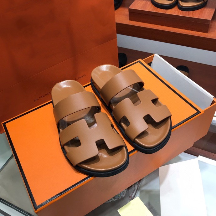 fashion Women Sandals Summer Flats Sexy Ankle High Boots Men Gladiator Sandal Woman Casual Flat Shoes Ladies Beach Roman shoe 35-46, 01
fashion Women Sandals Summer Flats Sexy Ankle High Boots Men Gladiator Sandal Woman Casual Flat Shoes Ladies Beach Roman shoe 35-46, 01