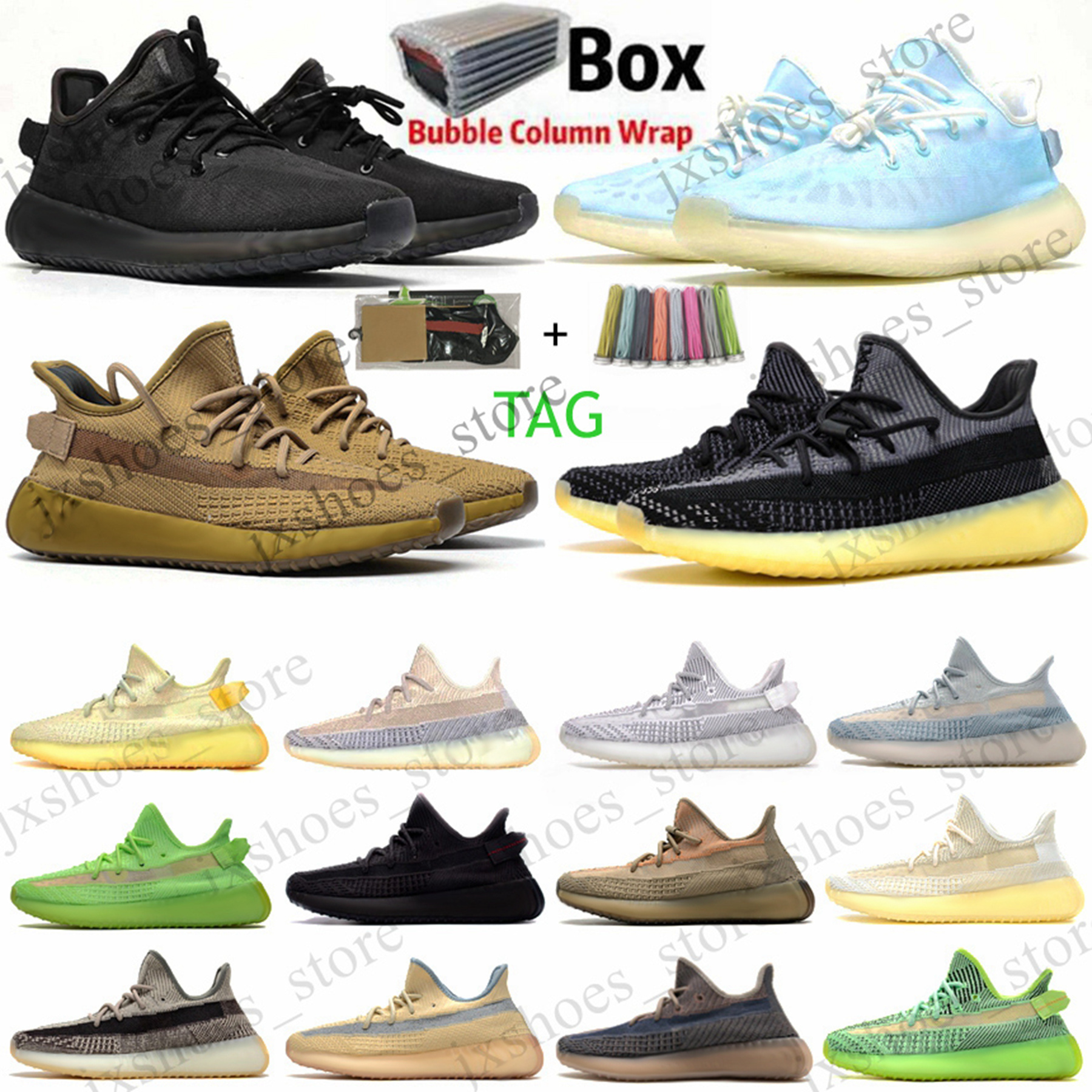 0, Sneakers