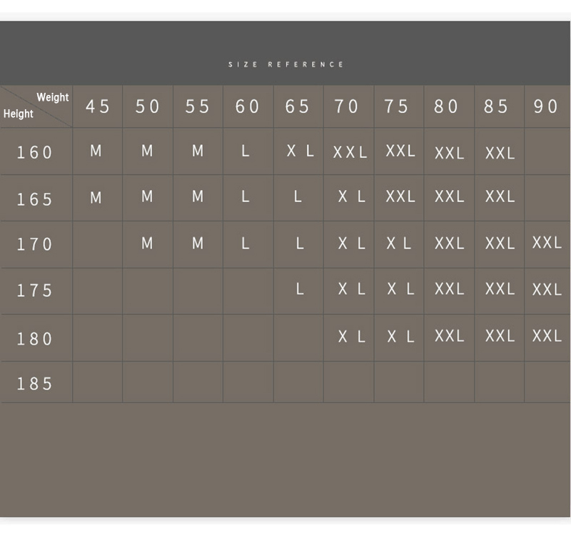 Men's Clothing Pants Plaid Printed Compression Tights Pants Men Sweatpants Skinny Leggings Trousers Male 210515