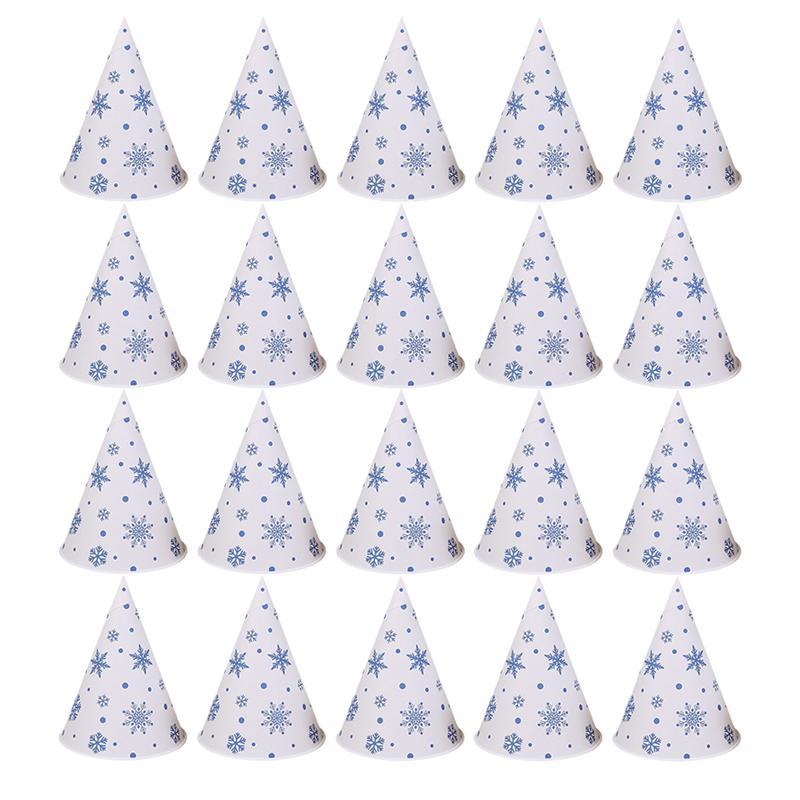 Disposable Cups & Straws 100/200pcs Snowflake Printing Paper Holders Food Containers Cold Beverage #j
Disposable Cups & Straws 100/200pcs Snowflake Printing Paper Holders Food Containers Cold Beverage #j