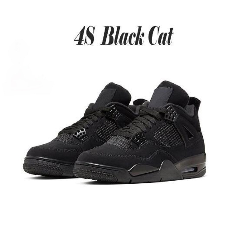 1 1s 4 4s basketball shoes University Blue Hyper Royal Top 3 shadow 2.0 lucky green black cat men women sneakers, # 27
1 1s 4 4s basketball shoes University Blue Hyper Royal Top 3 shadow 2.0 lucky green black cat men women sneakers, # 27