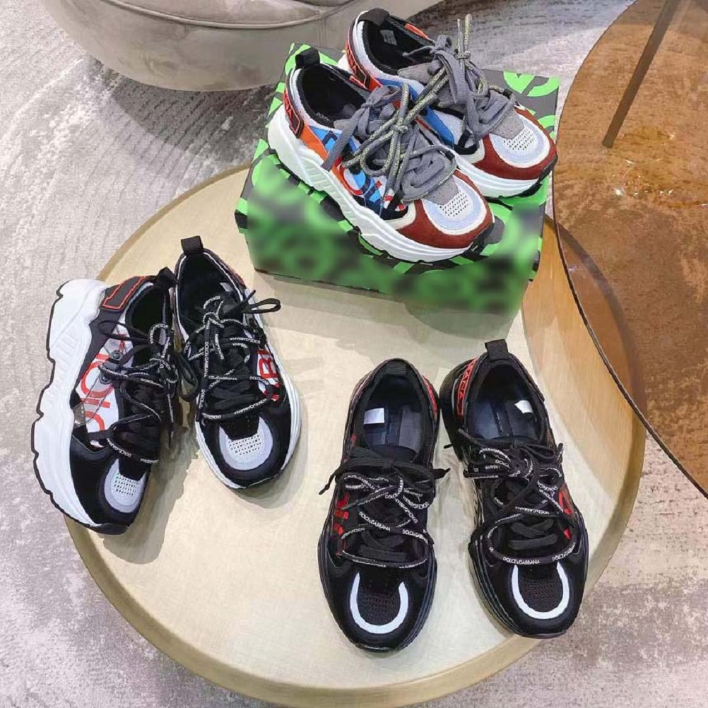 Flat Casual Shoes Cartoons shoe Sneaker Trainers High Quality Fashion Eu:35-45 For Man woman With box By shoe02 66
Flat Casual Shoes Cartoons shoe Sneaker Trainers High Quality Fashion Eu:35-45 For Man woman With box By shoe02 66