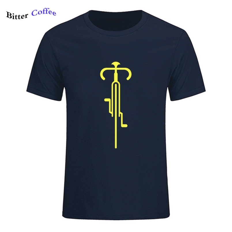 Bike Lines Cycling Novelty Creative Mens Men T Shirt Tshirt Summer Short Sleeve O Neck Cotton Casual T-shirt Top Tee 210721
Bike Lines Cycling Novelty Creative Mens Men T Shirt Tshirt Summer Short Sleeve O Neck Cotton Casual T-shirt Top Tee 210721