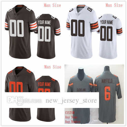 Custom New Tae Davis 77 Wyatt Teller 20 Tavierre Thomas 64 JC Tretter 54 Vernon 71 Jedrick Wills Jr 51 Mack Wilson Trevon Young Jerseys, Men white
Custom New Tae Davis 77 Wyatt Teller 20 Tavierre Thomas 64 JC Tretter 54 Vernon 71 Jedrick Wills Jr 51 Mack Wilson Trevon Young Jerseys, Men white