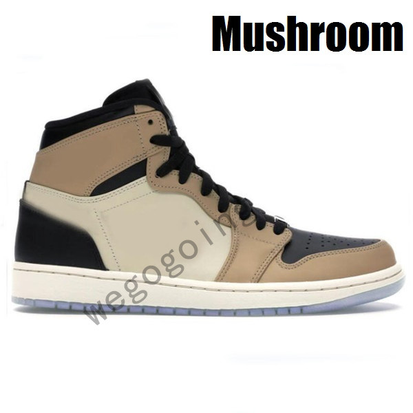 WE3e31c Bred 4 4s Sail Fire Red Twist Mens Basketball Shoes What The 1 1s Women Sneakers Trainer
WE3e31c Bred 4 4s Sail Fire Red Twist Mens Basketball Shoes What The 1 1s Women Sneakers Trainer