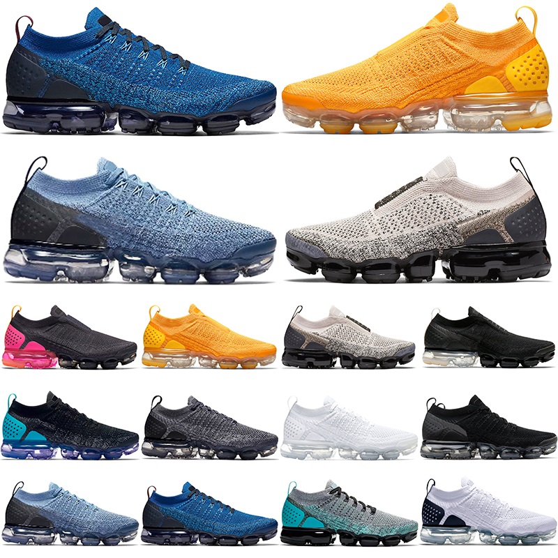 Tn 2.0 MOC Men Women Running Shoes Triple Black White Gym Blue Oreo Team Red Mens Trainers Sport Sneaker Size 36-45, #0 triple black with white sign 36-45
Tn 2.0 MOC Men Women Running Shoes Triple Black White Gym Blue Oreo Team Red Mens Trainers Sport Sneaker Size 36-45, #0 triple black with white sign 36-45