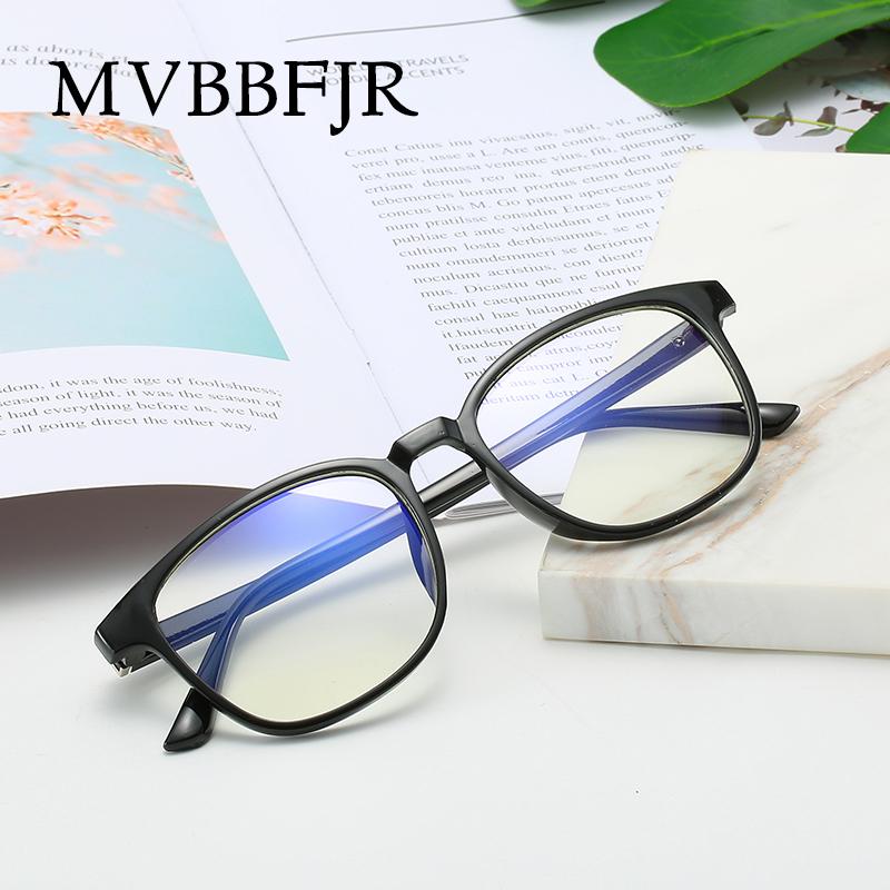Fashion Sunglasses Frames MVBBFJR Men Women Square Eyewear Frame Student Vintage Retro Goggle Optical Glasses For Myopia Presbyopic Plain
Fashion Sunglasses Frames MVBBFJR Men Women Square Eyewear Frame Student Vintage Retro Goggle Optical Glasses For Myopia Presbyopic Plain