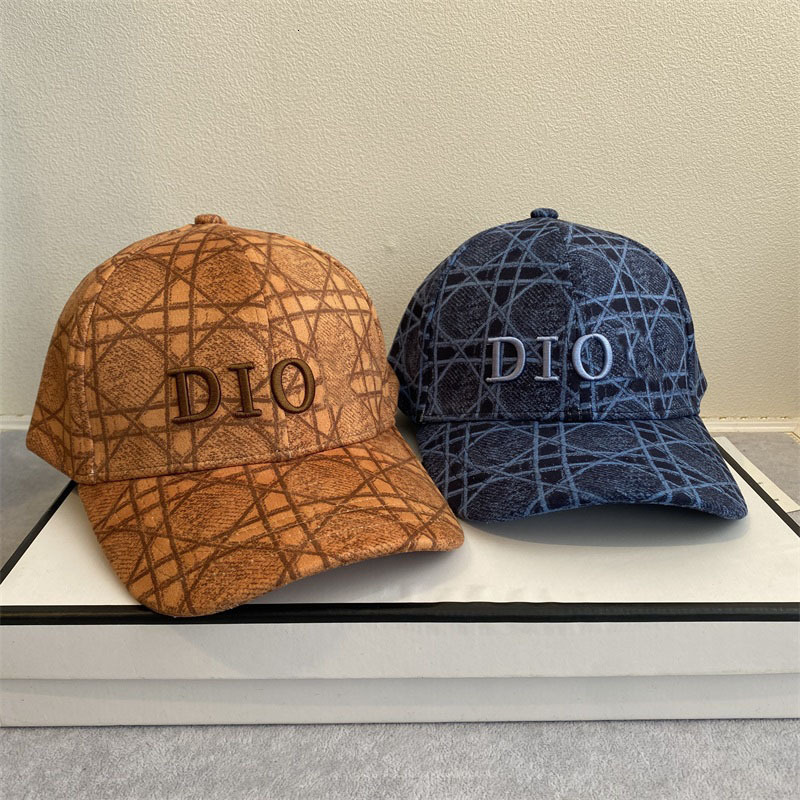 2021 D family new letter embroidered fashion street versatile baseball men's and women's sunshade cap, Blue;gray
2021 D family new letter embroidered fashion street versatile baseball men's and women's sunshade cap, Blue;gray