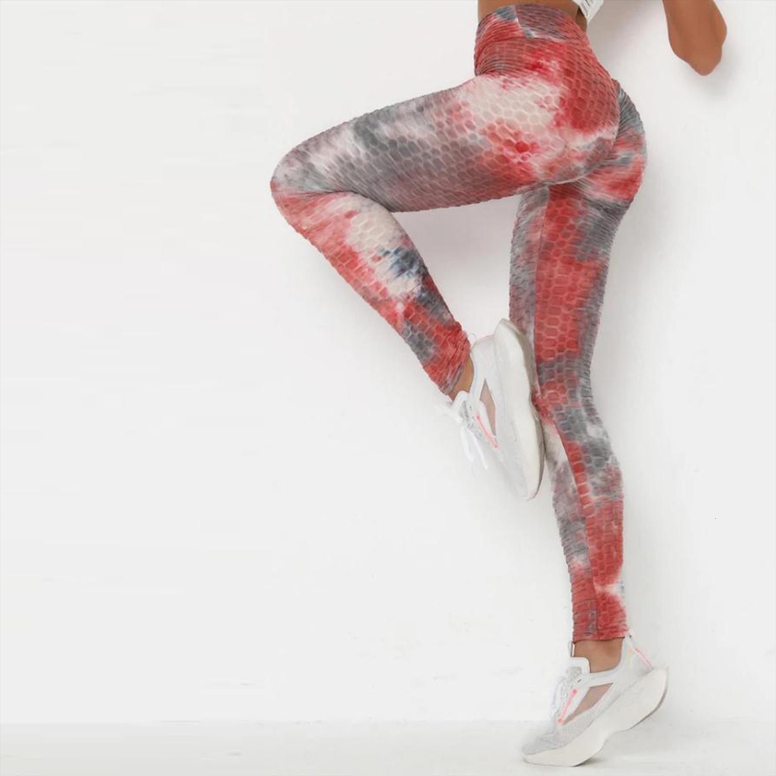 quick drying push up womens leggings ink tie dye legginsy fitness pant lifting exercise bottom pants leggins women, Black
quick drying push up womens leggings ink tie dye legginsy fitness pant lifting exercise bottom pants leggins women, Black