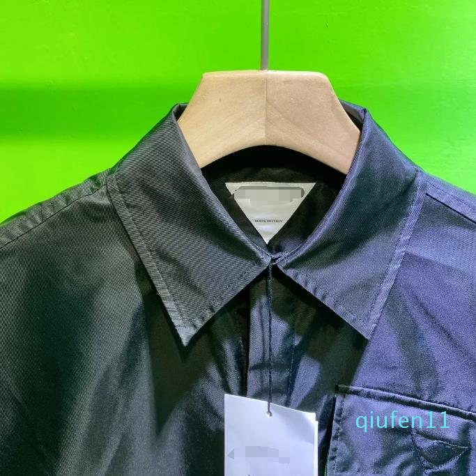 2024 new beach pants official website synchronous comfortable waterproof fabric men's color: picture color code: m-xxxl Fxza